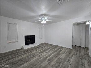 Building Photo - 2742 Alicialynn Way