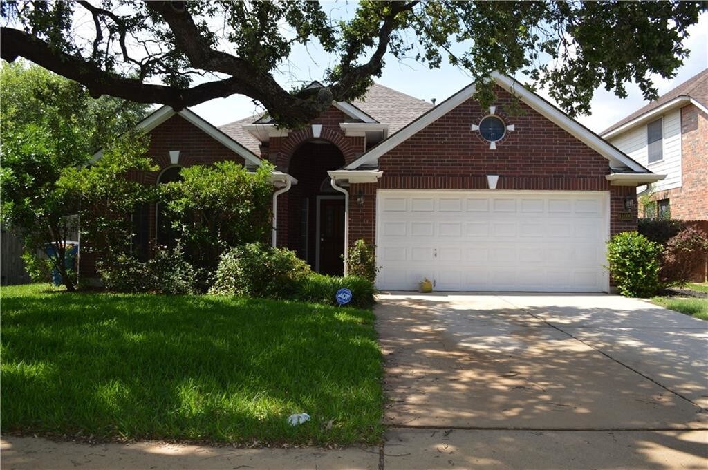 Primary Photo - 15000 Terra Verde Dr