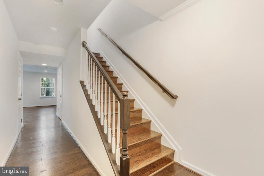 Foto principal - 7959 Alchemy Wy