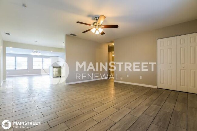 Building Photo - 6187 Talbot St, North Port, FL 34287