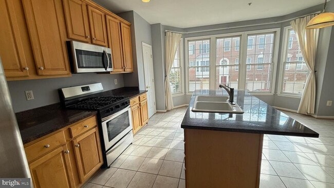 Building Photo - 11904 Castlegate Ct
