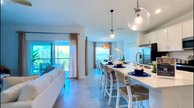 Foto del edificio - 14231 Heritage Landing Blvd