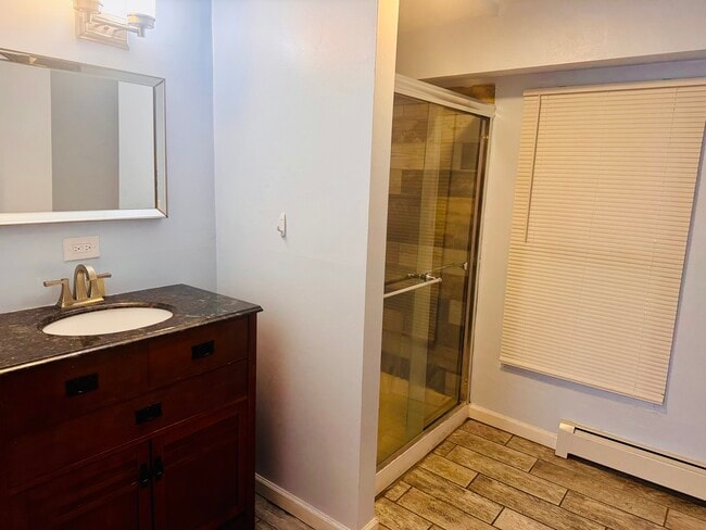 Building Photo - 41 Prospect Ave