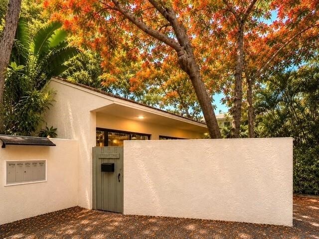 Building Photo - 3074 Aviation Ave