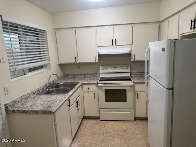 Foto del edificio - 522 E 9th Ave