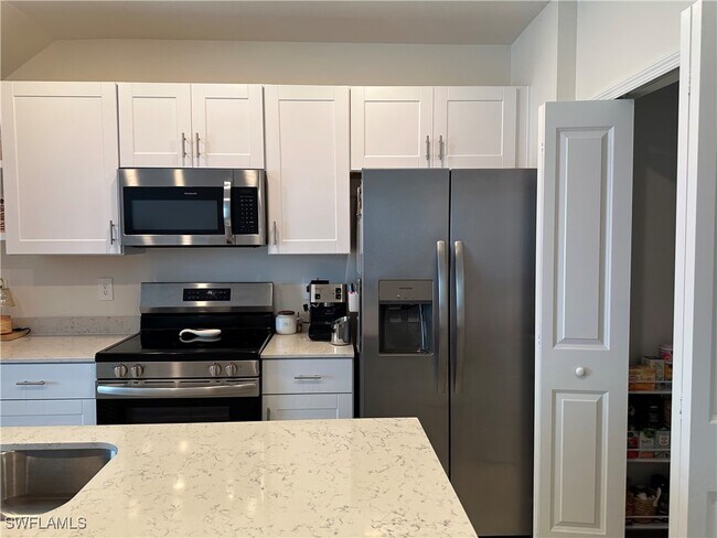 Foto del edificio - 4279 Cirella Ct