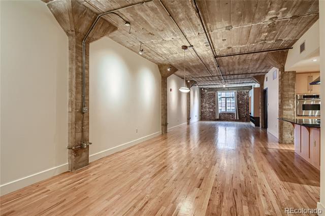 Foto del edificio - 1449 Wynkoop St