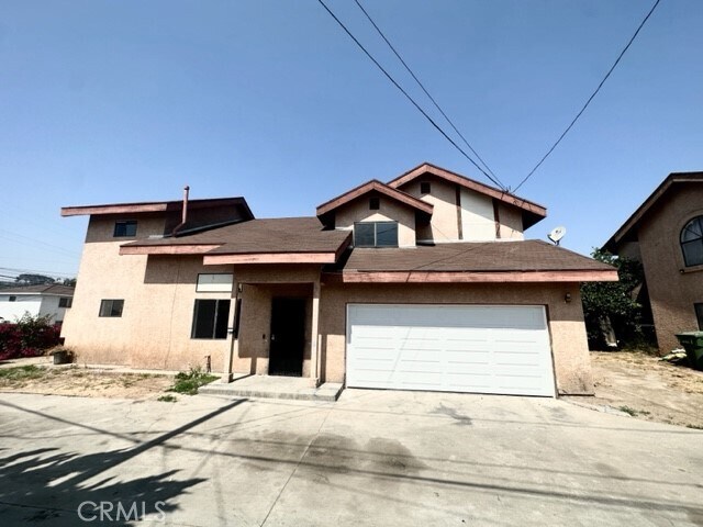 Primary Photo - 7527 Garvalia Ave
