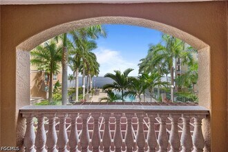 Building Photo - 2825 Palm Beach Blvd