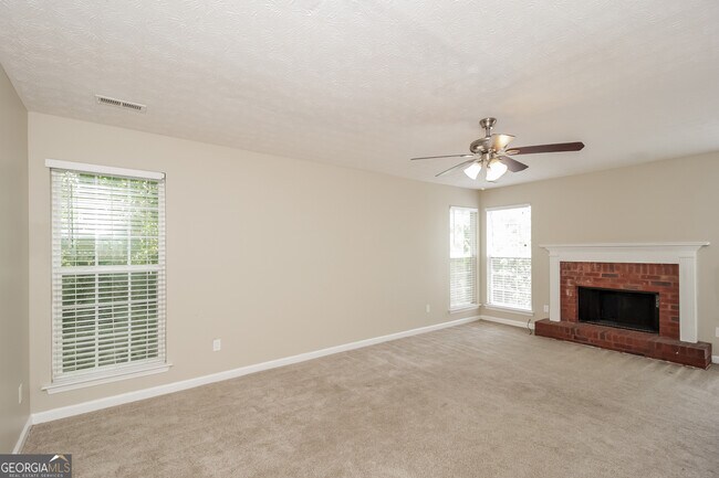 Building Photo - 8479 Glendevon Ct