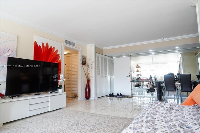 Foto del edificio - 250 174th St