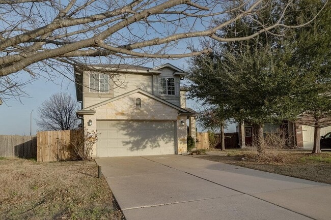 Foto del edificio - 1206 Hensley Dr