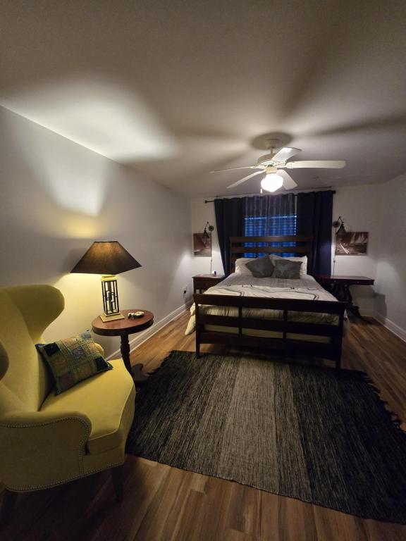 Foto del edificio - 4274 Calinda Ln