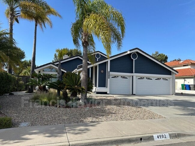 Foto del edificio - 4982 Wildwood Dr