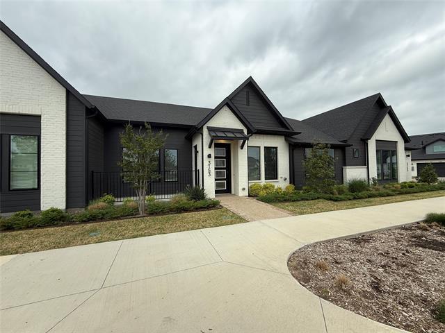 Building Photo - 3153 Winter Rose Way