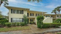 Primary Photo - 6999 W Country Club Dr N