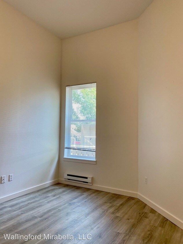 Foto principal - 4250 Aurora Ave