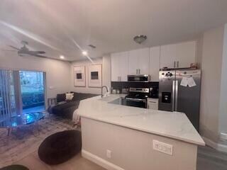 Foto del edificio - 6848 Brook Hollow Rd