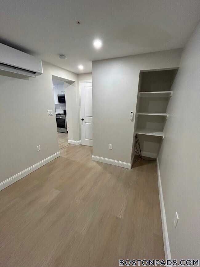 Foto del edificio - 4 Hull St