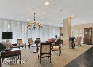 Foto del edificio - 5100 Monument Ave