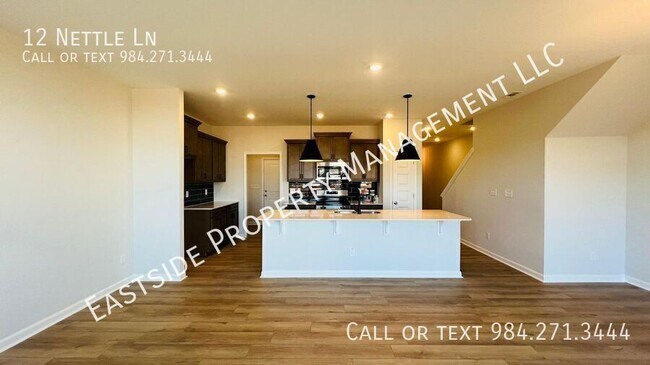 Foto del edificio - 12 Nettle Ln