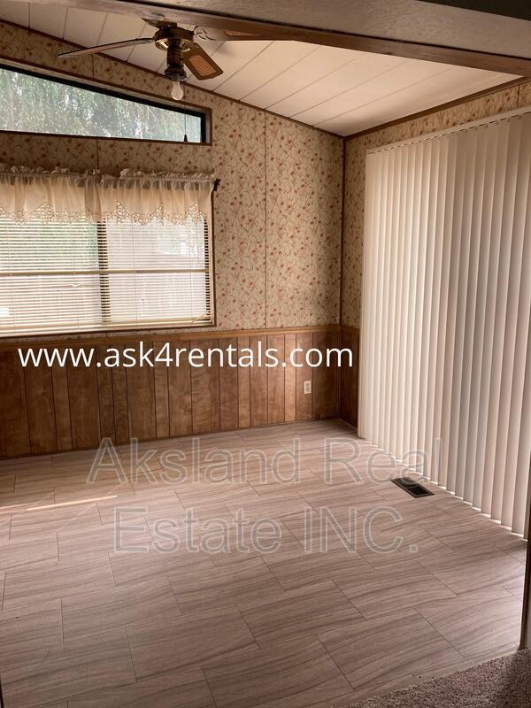 Foto del edificio - 2142 Tiffany Walk