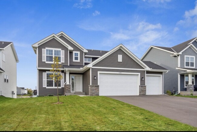 Building Photo - 11351 83rd St NE