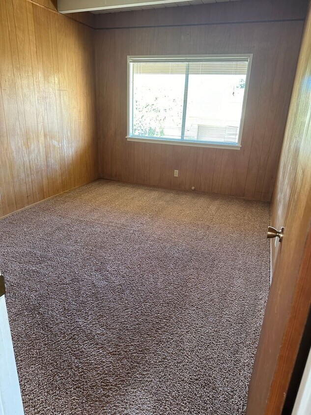 Foto del edificio - 260-264 Edgrace Lane