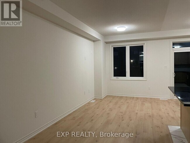 Photo du bâtiment - 534 Worden St