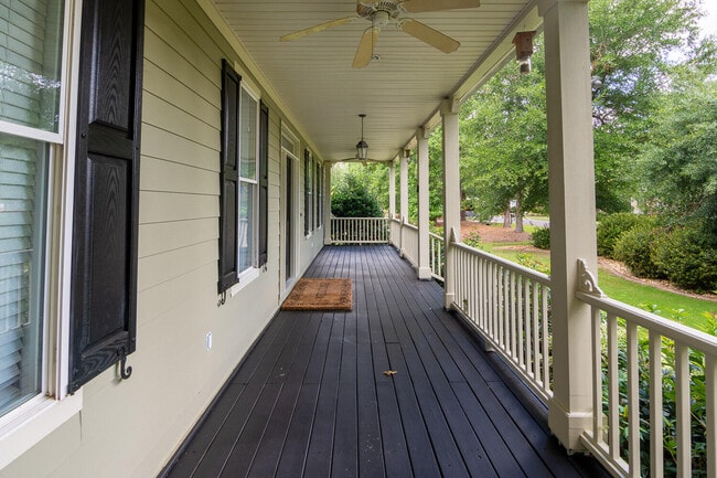 Building Photo - 202 Lagoon Dr