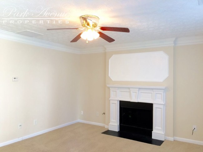 Foto del edificio - 3111 Leyland Ct