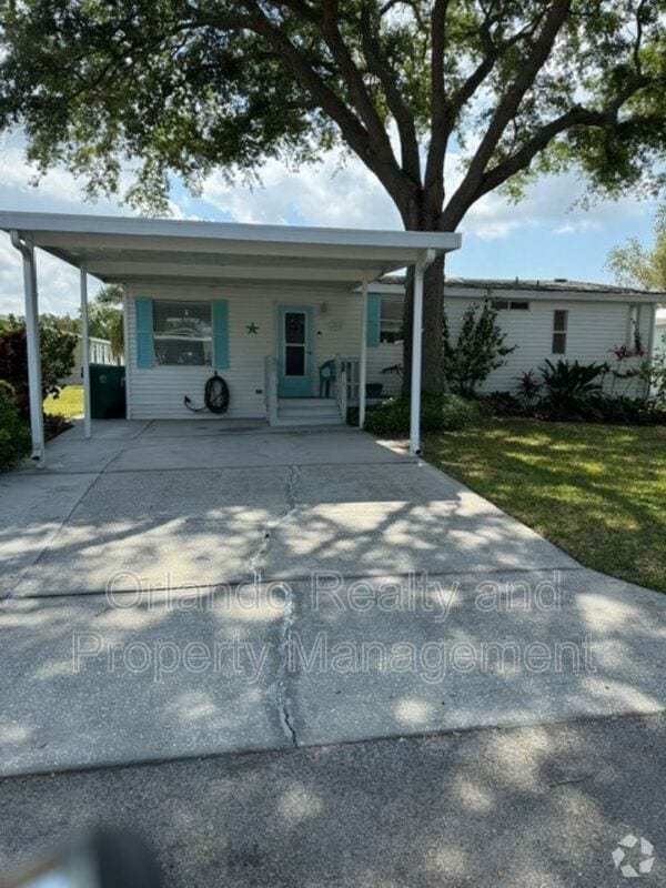 Winter Oaks Studio Apartments for Rent Winter Garden, FL 1 Rentals