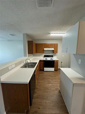 Building Photo - 1805 Brookwood Dr