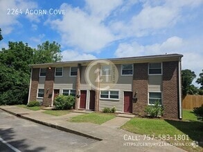 Building Photo - 2264 Acorn Cove