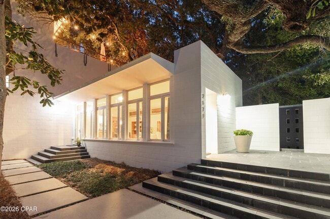 Foto del edificio - 2979 S County Hwy 395