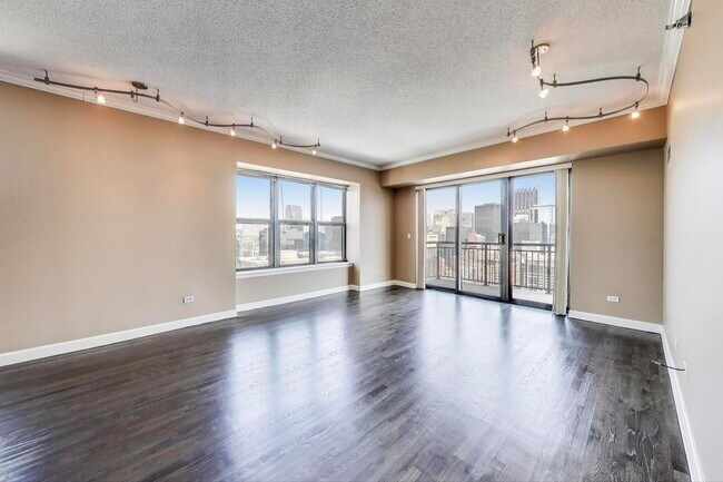 Foto del edificio - 41 E 8th St