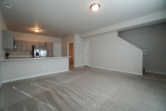 Photo - 3254 Thunderchief Hts Townhome