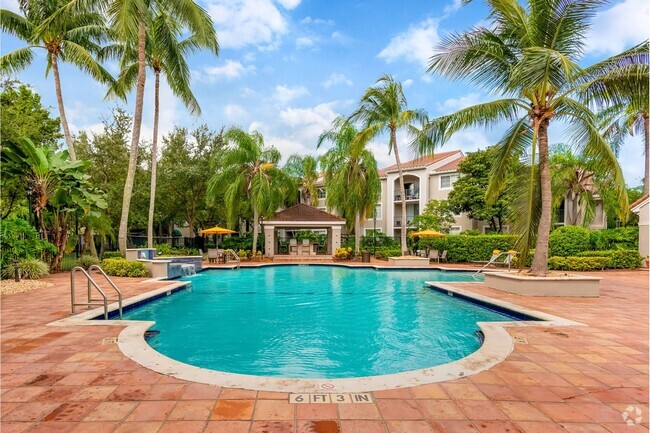 Building Photo - Windsor Coconut Creek