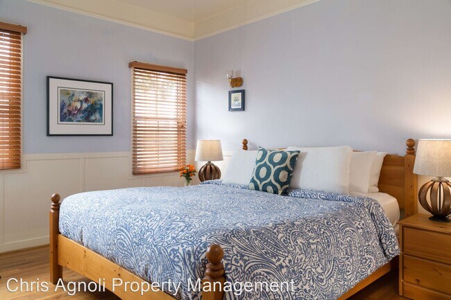 Building Photo - 2 br, 1 bath House - 36 W Valerio St