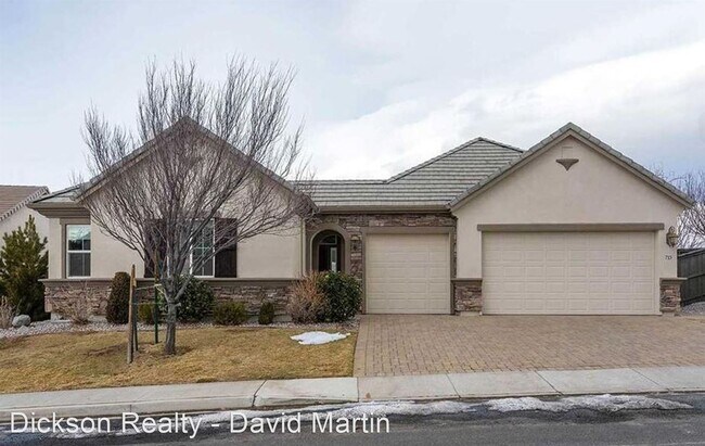 Building Photo - 5 br, 3 bath House - 713 Sienna Park Dr