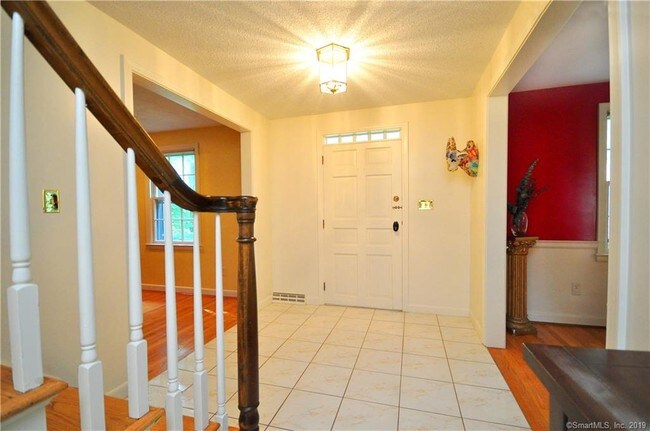 Building Photo - 43 Brookmoor Rd