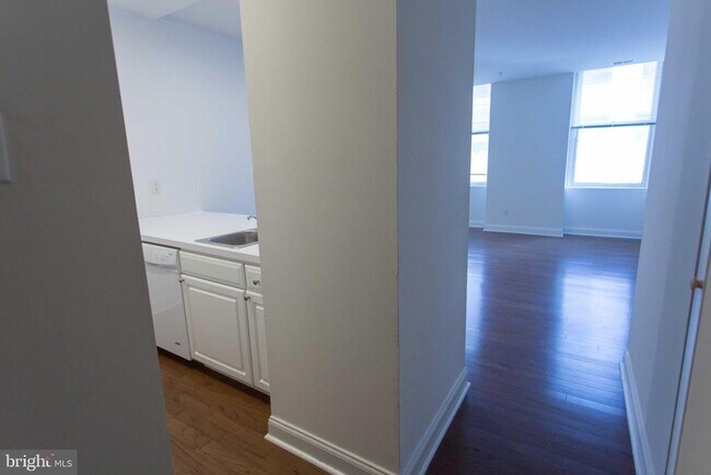 Foto del edificio - 1600 Walnut St