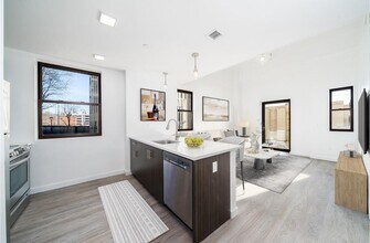 Building Photo - 201 Cornelison Ave