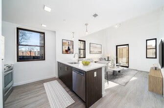 Building Photo - 201 Cornelison Ave