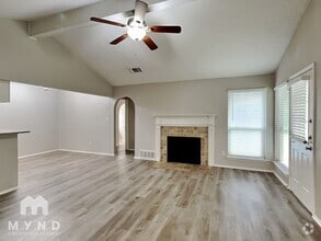Building Photo - 1509 Brook Forest Dr