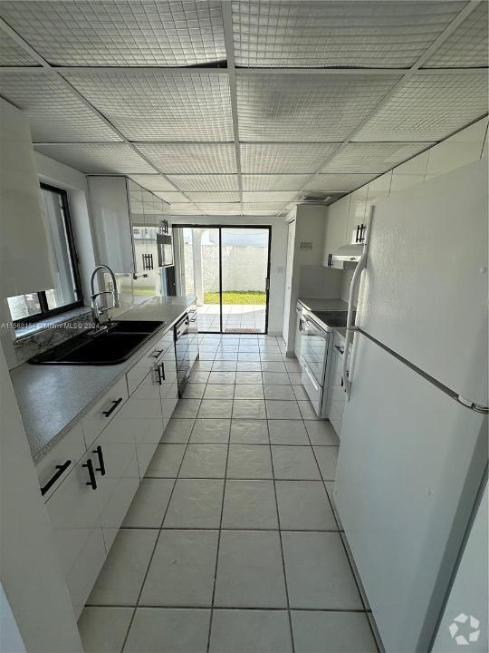 Apartments for Rent Near Florida International University Modesto