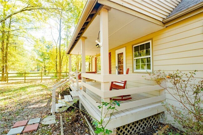 Building Photo - 12251 Kain Rd