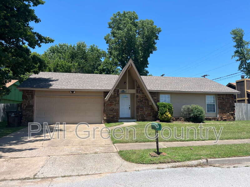Foto principal - 900 W Norman St
