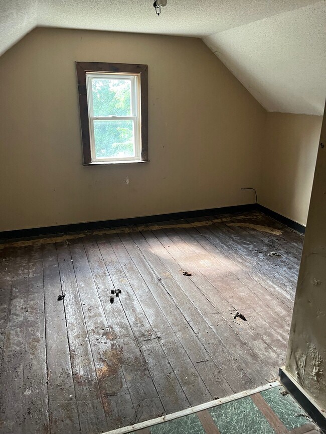 Foto del edificio - 819 May St