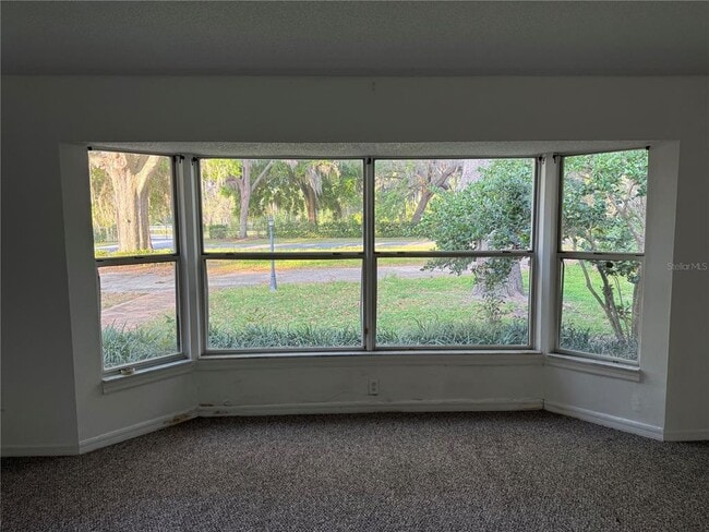 Building Photo - 12025 Lake Butler Blvd